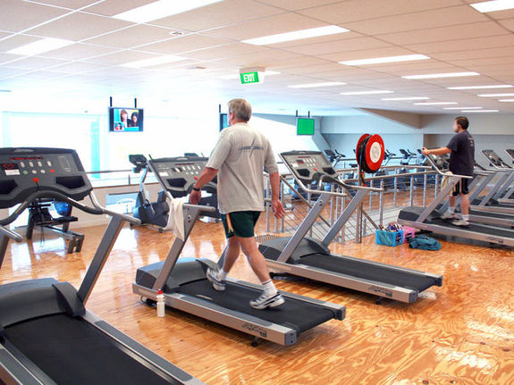 Дайджест DK.RU: ребрендинг World Class, вокзал ВСМ и топ-10 самых дорогих квартир 1 Дайджест DK.RU: ребрендинг World Class, вокзал ВСМ и топ-10 самых дорогих квартир 1