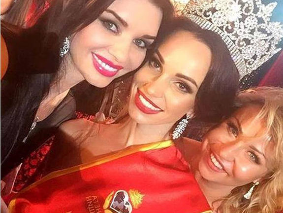 Дайджест DK.RU: ребрендинг World Class, вокзал ВСМ и топ-10 самых дорогих квартир 4 Дайджест DK.RU: ребрендинг World Class, вокзал ВСМ и топ-10 самых дорогих квартир 4