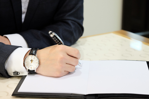 «Голубая кровь» часовой мануфактуры только этим летом в Челябинске! 15 «Голубая кровь» часовой мануфактуры только этим летом в Челябинске! 15