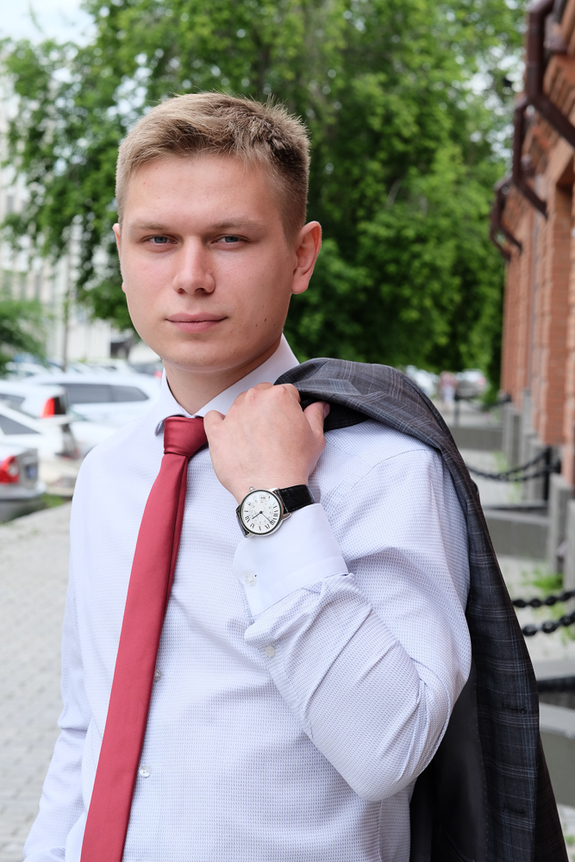 «Голубая кровь» часовой мануфактуры только этим летом в Челябинске! 9 «Голубая кровь» часовой мануфактуры только этим летом в Челябинске! 9