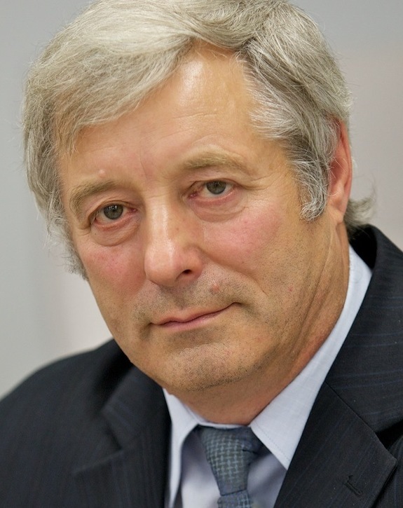 Выборы в Красноярском крае: в Назаровском районе сложилась жесткая конкуренция
2 Выборы в Красноярском крае: в Назаровском районе сложилась жесткая конкуренция
2