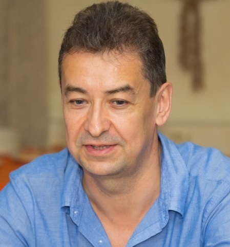 Чартеры в Турцию не полетят в 2016 году. Что чувствуют участники новосибирского туррынка? 1 Чартеры в Турцию не полетят в 2016 году. Что чувствуют участники новосибирского туррынка? 1