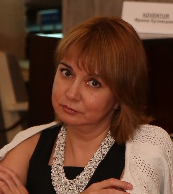 Чартеры в Турцию не полетят в 2016 году. Что чувствуют участники новосибирского туррынка? 2 Чартеры в Турцию не полетят в 2016 году. Что чувствуют участники новосибирского туррынка? 2