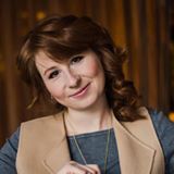 Евгения Лерман: неформатное интервью об уходе из проекта Noot и «другой жизни» 1 Евгения Лерман: неформатное интервью об уходе из проекта Noot и «другой жизни» 1