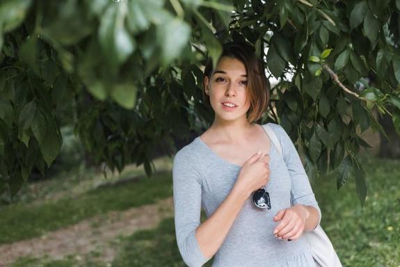 Евгения Лерман: неформатное интервью об уходе из проекта Noot и «другой жизни» 2 Евгения Лерман: неформатное интервью об уходе из проекта Noot и «другой жизни» 2