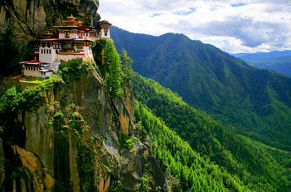 Россия попала в список обязательных для посещения мест на планете 2 Россия попала в список обязательных для посещения мест на планете 2