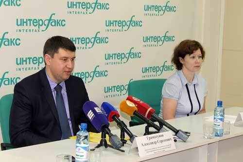 На экспорт: как попасть на зарубежные рынки 1 На экспорт: как попасть на зарубежные рынки 1