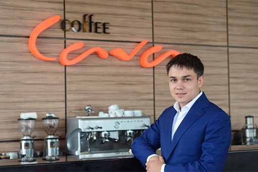 Иннополис надеется привлечь бизнес дешевой арендой 3 Иннополис надеется привлечь бизнес дешевой арендой 3