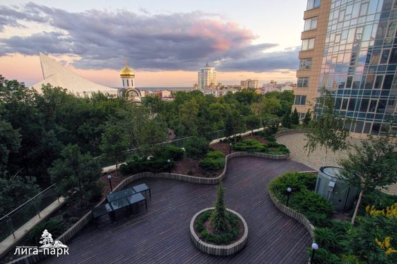 Афиша DK.RU: где провести последнюю неделю июля? 1 Афиша DK.RU: где провести последнюю неделю июля? 1