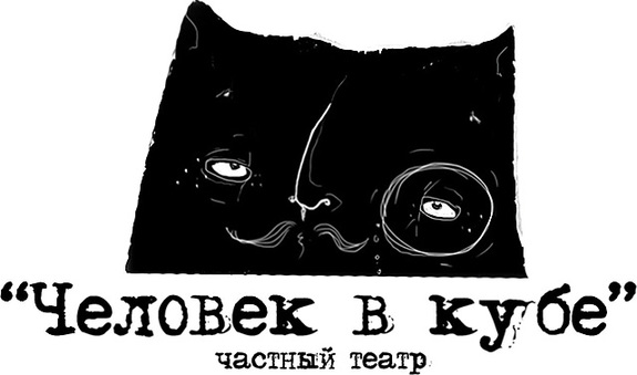 Афиша DK.RU: где провести последнюю неделю июля? 3 Афиша DK.RU: где провести последнюю неделю июля? 3