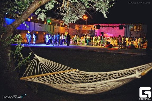 Афиша DK.RU: где провести последнюю неделю июля? 4 Афиша DK.RU: где провести последнюю неделю июля? 4