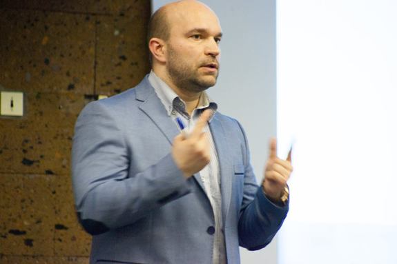 Афиша DK.RU: где провести последнюю неделю июля? 2 Афиша DK.RU: где провести последнюю неделю июля? 2