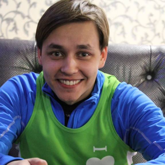 Афиша DK.RU: где провести последнюю неделю июля? 7 Афиша DK.RU: где провести последнюю неделю июля? 7