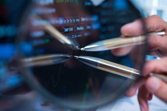 Как казанские программисты меняют финансовый мир 5 Как казанские программисты меняют финансовый мир 5