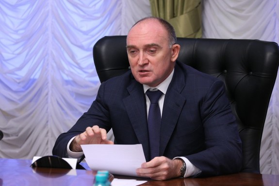 Путина просят защитить РППС и Юревича. Турфирма-банкрот. Дубровский - о ГОКе 4 Путина просят защитить РППС и Юревича. Турфирма-банкрот. Дубровский - о ГОКе 4