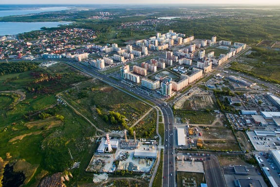 Путина просят защитить РППС и Юревича. Турфирма-банкрот. Дубровский - о ГОКе 1 Путина просят защитить РППС и Юревича. Турфирма-банкрот. Дубровский - о ГОКе 1