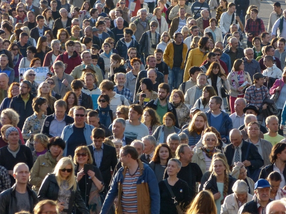 Путина просят защитить РППС и Юревича. Турфирма-банкрот. Дубровский - о ГОКе 5 Путина просят защитить РППС и Юревича. Турфирма-банкрот. Дубровский - о ГОКе 5