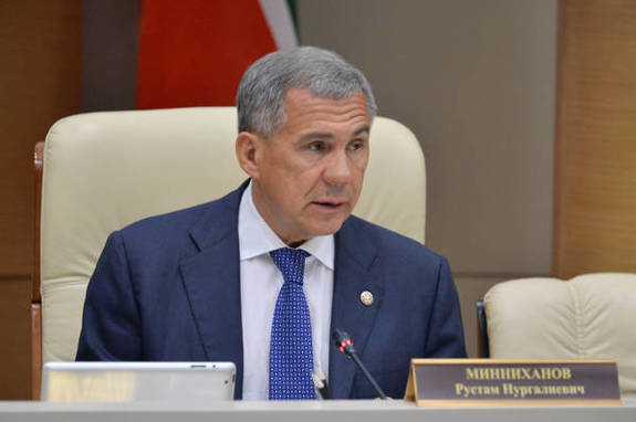 700 предприятий Татарстана находятся в процедуре банкротства 1 700 предприятий Татарстана находятся в процедуре банкротства 1