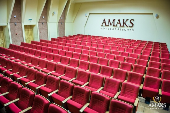 Гарантия выгодной цены на организацию мероприятия 3 Гарантия выгодной цены на организацию мероприятия 3