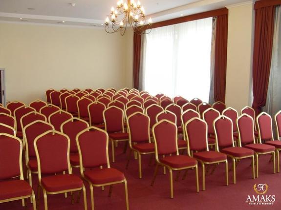 Гарантия выгодной цены на организацию мероприятия 4 Гарантия выгодной цены на организацию мероприятия 4