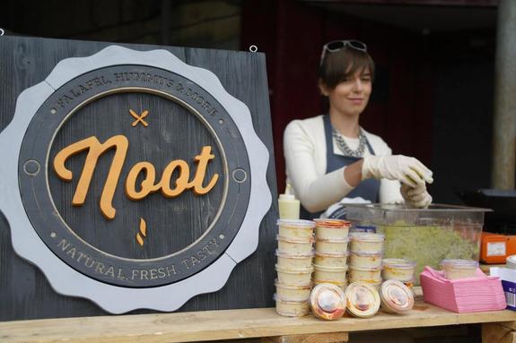 Дайджест DK.RU в Нижнем Новгороде: завод "Гюринг" и дело на Белова 3 Дайджест DK.RU в Нижнем Новгороде: завод "Гюринг" и дело на Белова 3