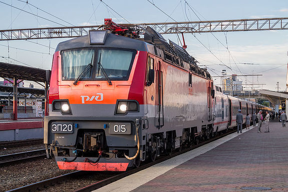 Дайджест DK.RU в Нижнем Новгороде: завод "Гюринг" и дело на Белова 4 Дайджест DK.RU в Нижнем Новгороде: завод "Гюринг" и дело на Белова 4