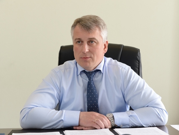 Дайджест DK.RU в Нижнем Новгороде: завод "Гюринг" и дело на Белова 5 Дайджест DK.RU в Нижнем Новгороде: завод "Гюринг" и дело на Белова 5