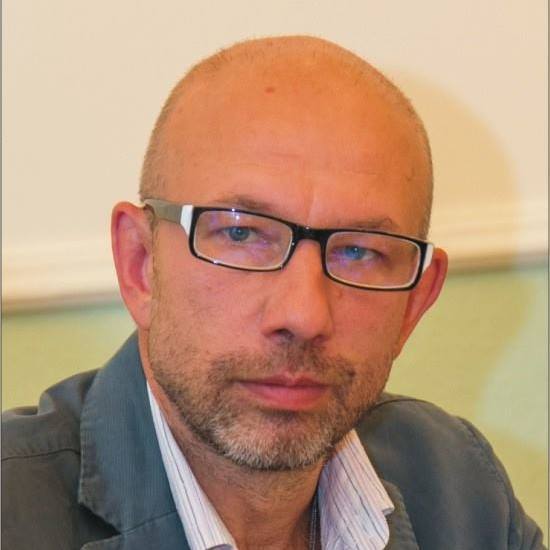 Бизнесмены высказали своё отношение к переходу Новосибирска в другой часовой пояс 1 Бизнесмены высказали своё отношение к переходу Новосибирска в другой часовой пояс 1