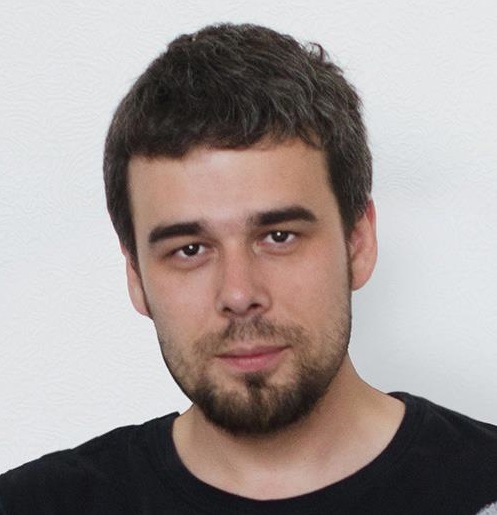 Бизнесмены высказали своё отношение к переходу Новосибирска в другой часовой пояс 4 Бизнесмены высказали своё отношение к переходу Новосибирска в другой часовой пояс 4