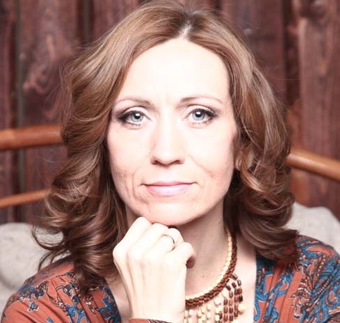 Бизнесмены высказали своё отношение к переходу Новосибирска в другой часовой пояс 3 Бизнесмены высказали своё отношение к переходу Новосибирска в другой часовой пояс 3