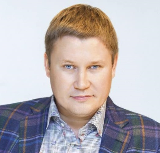 Бизнесмены высказали своё отношение к переходу Новосибирска в другой часовой пояс 2 Бизнесмены высказали своё отношение к переходу Новосибирска в другой часовой пояс 2