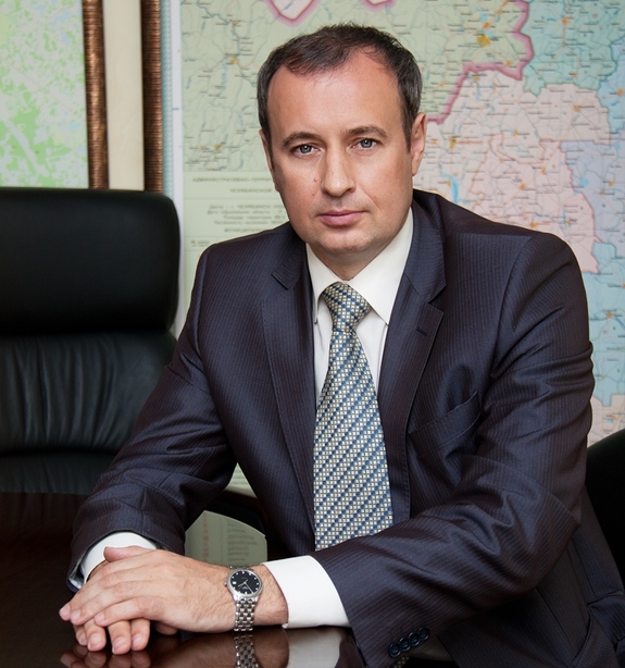 Ладов вячеслав викторович