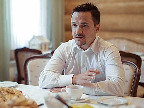 Иннополис надеется привлечь бизнес дешевой арендой 4 Иннополис надеется привлечь бизнес дешевой арендой 4