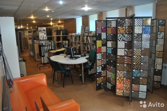 10 готовых бизнесов на продажу в Нижнем Новгороде: хостел, базы отдыха и кукольный театр 2 10 готовых бизнесов на продажу в Нижнем Новгороде: хостел, базы отдыха и кукольный театр 2