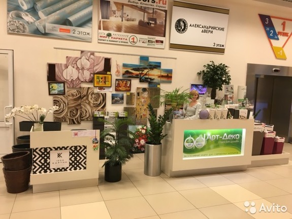 10 готовых бизнесов на продажу в Нижнем Новгороде: хостел, базы отдыха и кукольный театр 6 10 готовых бизнесов на продажу в Нижнем Новгороде: хостел, базы отдыха и кукольный театр 6