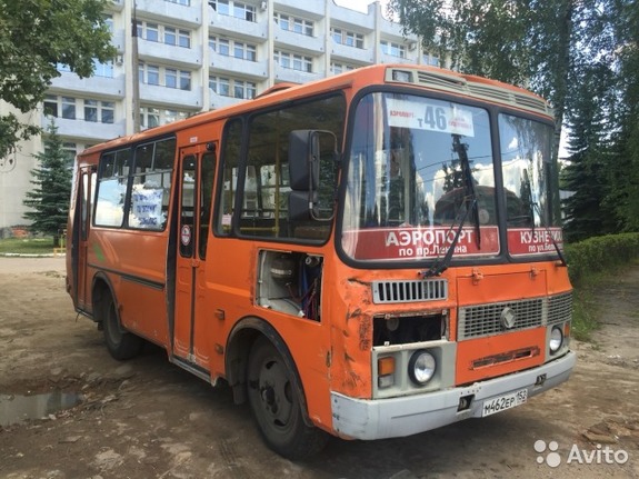 10 готовых бизнесов на продажу в Нижнем Новгороде: хостел, базы отдыха и кукольный театр 5 10 готовых бизнесов на продажу в Нижнем Новгороде: хостел, базы отдыха и кукольный театр 5