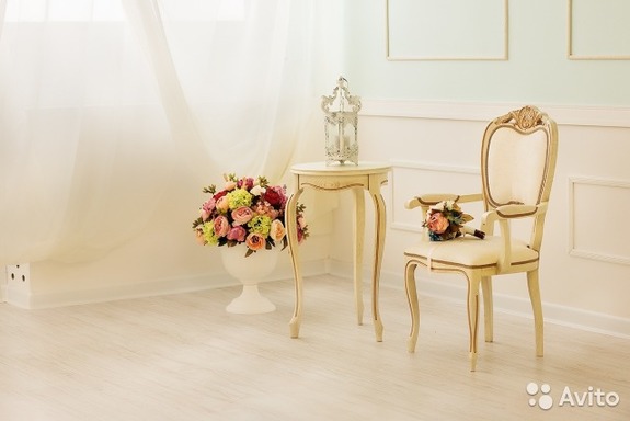 10 готовых бизнесов на продажу в Нижнем Новгороде: хостел, базы отдыха и кукольный театр 1 10 готовых бизнесов на продажу в Нижнем Новгороде: хостел, базы отдыха и кукольный театр 1