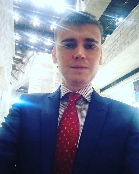 Как открыть бизнес на «острове» в челябинском торговом центре. ЛАЙФХАК 1 Как открыть бизнес на «острове» в челябинском торговом центре. ЛАЙФХАК 1