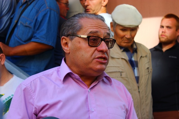 В страховые компании Челябинска нагрянули ревизоры для проверки оформления полисов ОСАГО 2 В страховые компании Челябинска нагрянули ревизоры для проверки оформления полисов ОСАГО 2