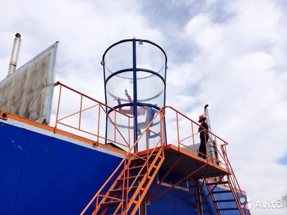 7 готовых бизнесов на продажу в Казани: антикинотеатр, квест и подарки для мусульман 7 7 готовых бизнесов на продажу в Казани: антикинотеатр, квест и подарки для мусульман 7