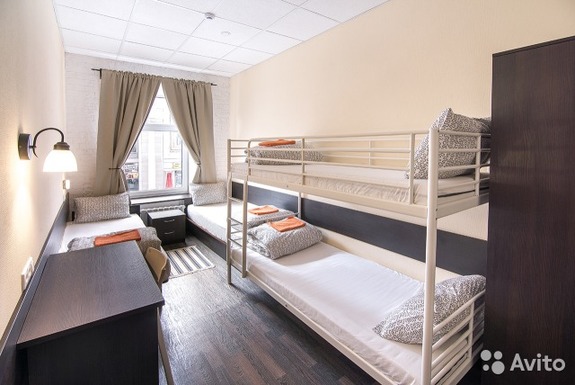 7 готовых бизнесов на продажу в Казани: антикинотеатр, квест и подарки для мусульман 6 7 готовых бизнесов на продажу в Казани: антикинотеатр, квест и подарки для мусульман 6