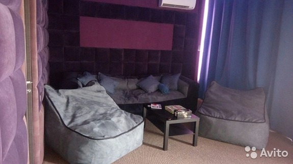 7 готовых бизнесов на продажу в Казани: антикинотеатр, квест и подарки для мусульман 4 7 готовых бизнесов на продажу в Казани: антикинотеатр, квест и подарки для мусульман 4