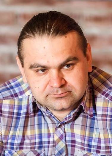 Предприниматели Челябинска поделились опытом, как правильно выбрать франшизу 1 Предприниматели Челябинска поделились опытом, как правильно выбрать франшизу 1