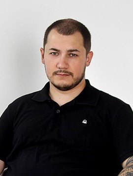 Предприниматели Челябинска поделились опытом, как правильно выбрать франшизу 2 Предприниматели Челябинска поделились опытом, как правильно выбрать франшизу 2