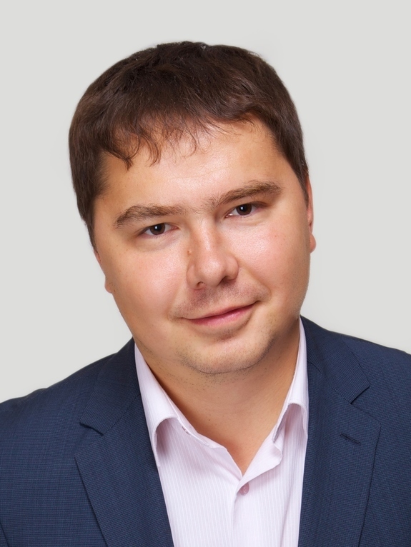 Предприниматели Челябинска поделились опытом, как правильно выбрать франшизу 3 Предприниматели Челябинска поделились опытом, как правильно выбрать франшизу 3