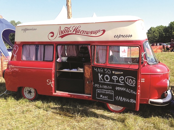 Дайджест DK.RU в Нижнем Новгороде: кадровые перестановки и отголоски Alfa Future People 2 Дайджест DK.RU в Нижнем Новгороде: кадровые перестановки и отголоски Alfa Future People 2