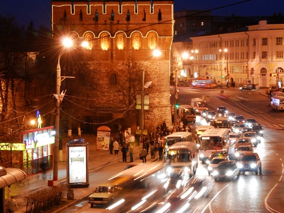 Дайджест DK.RU в Нижнем Новгороде: кадровые перестановки и отголоски Alfa Future People 3 Дайджест DK.RU в Нижнем Новгороде: кадровые перестановки и отголоски Alfa Future People 3