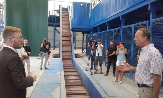 Дайджест DK.RU в Нижнем Новгороде: кадровые перестановки и отголоски Alfa Future People 4 Дайджест DK.RU в Нижнем Новгороде: кадровые перестановки и отголоски Alfa Future People 4