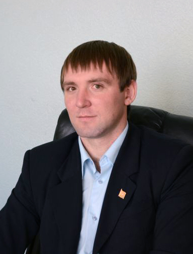 Дайджест DK.RU: назначения недели, новый международный рейс, ещё одна платная парковка 1 Дайджест DK.RU: назначения недели, новый международный рейс, ещё одна платная парковка 1