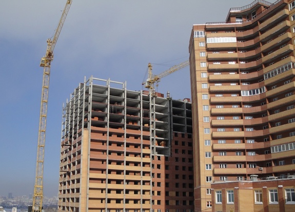 Задержание Истомина. Отставка в челябинском Себрбанке. Заморозка 75 домов. Главные новости 4 Задержание Истомина. Отставка в челябинском Себрбанке. Заморозка 75 домов. Главные новости 4